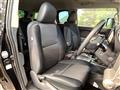 2016 Toyota FJ Cruiser