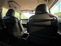 2016 Toyota FJ Cruiser