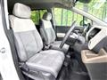 2025 Honda Freed