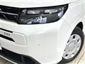 2025 Honda Freed
