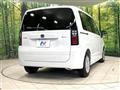 2025 Honda Freed