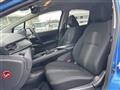2022 Nissan Note