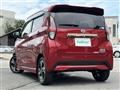 2020 Nissan DAYZ