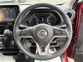 2020 Nissan DAYZ