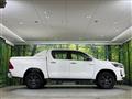 2021 Toyota Hilux