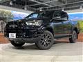 2022 Toyota Hilux