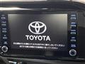2022 Toyota Hilux