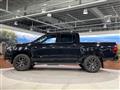 2022 Toyota Hilux