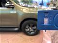 2023 Toyota Hilux