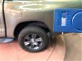 2023 Toyota Hilux