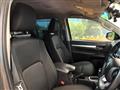 2023 Toyota Hilux