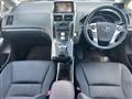 2013 Toyota SAI