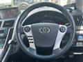 2013 Toyota SAI