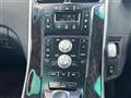 2013 Toyota SAI