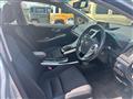 2013 Toyota SAI