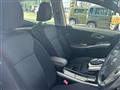 2013 Toyota SAI