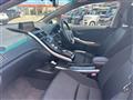 2013 Toyota SAI