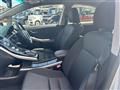 2013 Toyota SAI