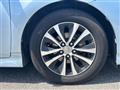 2013 Toyota SAI