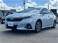 2013 Toyota SAI