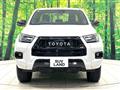 2024 Toyota Hilux