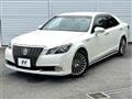 2013 Toyota Crown Majesta