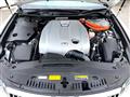 2013 Toyota Crown Majesta