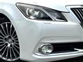 2013 Toyota Crown Majesta