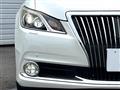 2013 Toyota Crown Majesta