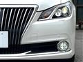 2013 Toyota Crown Majesta