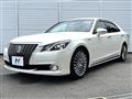 2013 Toyota Crown Majesta
