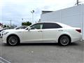 2013 Toyota Crown Majesta