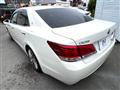 2013 Toyota Crown Majesta