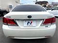 2013 Toyota Crown Majesta