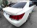 2013 Toyota Crown Majesta