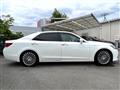 2013 Toyota Crown Majesta