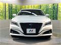 2018 Toyota Crown Hybrid