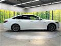 2018 Toyota Crown Hybrid