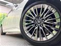 2018 Toyota Crown Hybrid