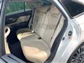 2018 Toyota Crown Hybrid