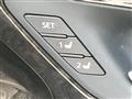 2018 Toyota Crown Hybrid