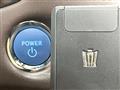 2018 Toyota Crown Hybrid