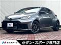 2024 Toyota Toyota Others