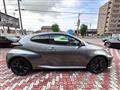 2024 Toyota Toyota Others