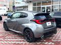 2024 Toyota Toyota Others