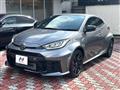 2024 Toyota Toyota Others