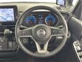 2020 Nissan ROOX