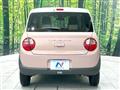 2017 Suzuki Lapin