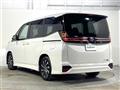 2024 Toyota Voxy