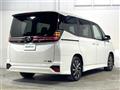 2024 Toyota Voxy
